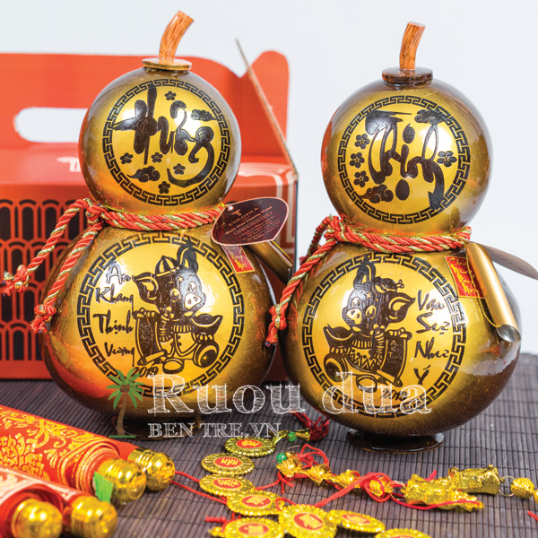 ruou-dua-ho-lo-hung-thinh