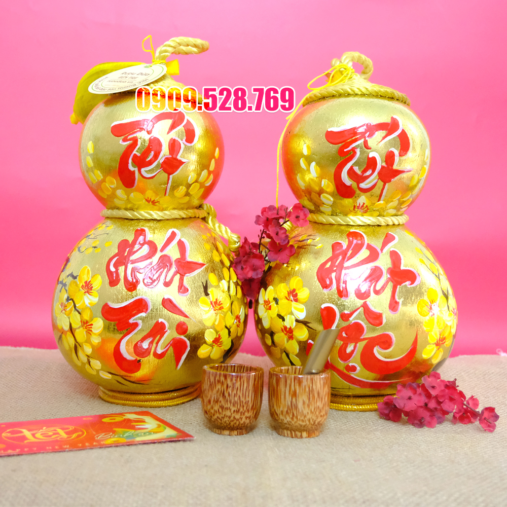 ruou-dua-ho-lo-1