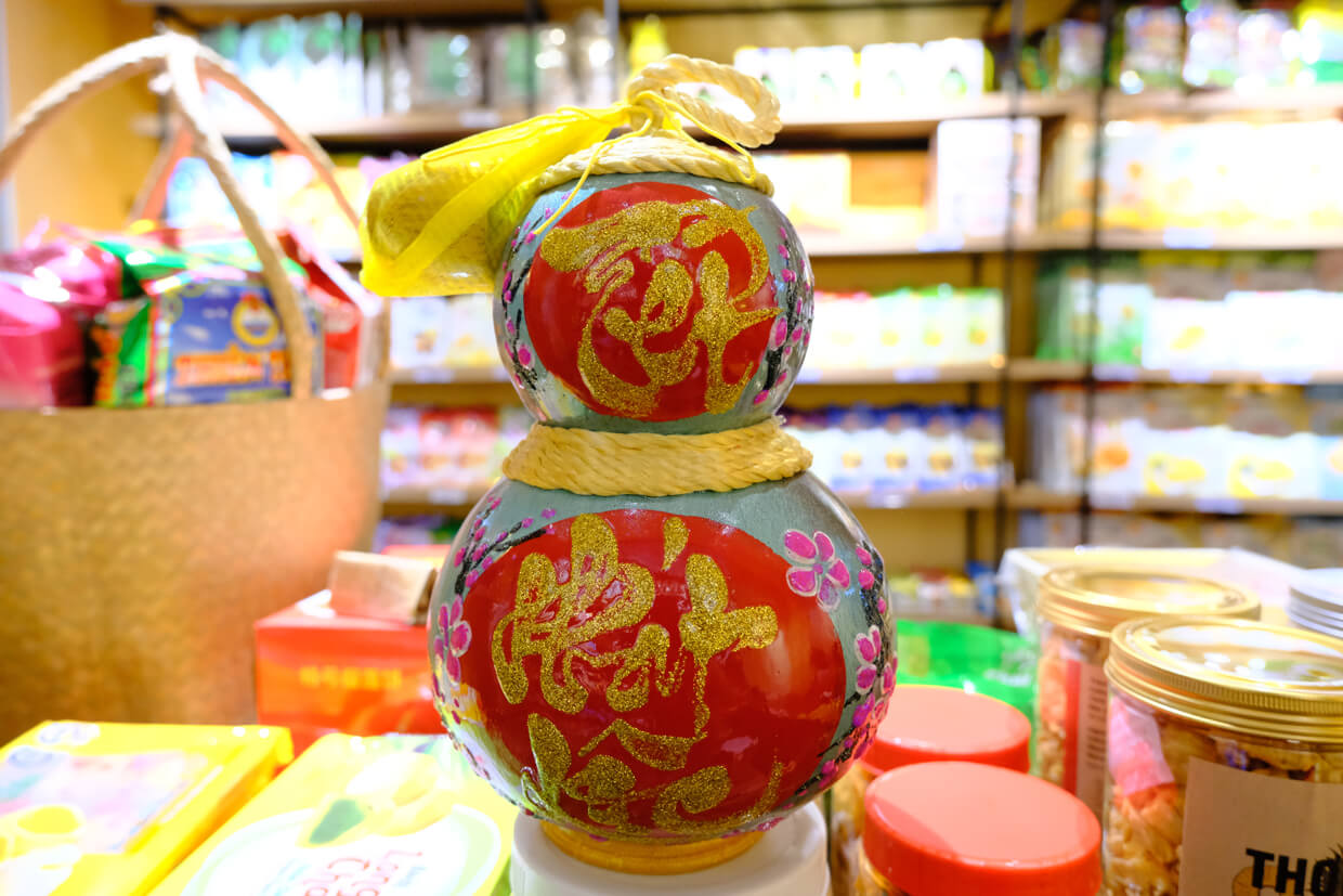 rượu dừa bến tre chính gốc
